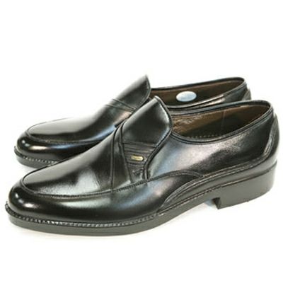 Bon Step OTSUKA　ボンステップ　大塚製靴　ビジネスシューズ　幅広 楽天市場】ボンステップ（Bon Step) メンズ 靴 ビジネスシューズ