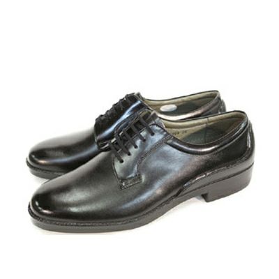 ボンステップ(Bon Step)】BS-5169