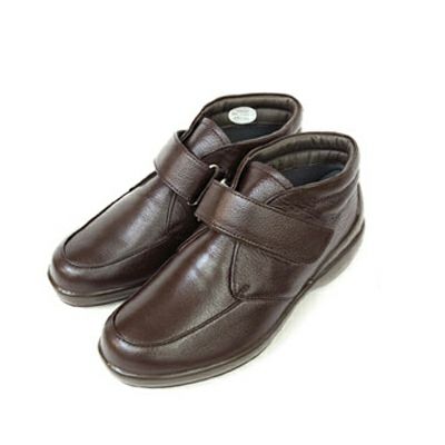 ボンステップ レディース 防滑グリップタイプ | 大塚製靴公式