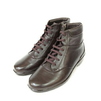 ボンステップ レディース（Bon Step Ladies'） | 大塚製靴公式