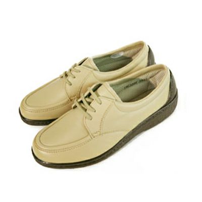 botanical☆ ボンステップ(Bon Step)】BS-5903 婦人/レディース