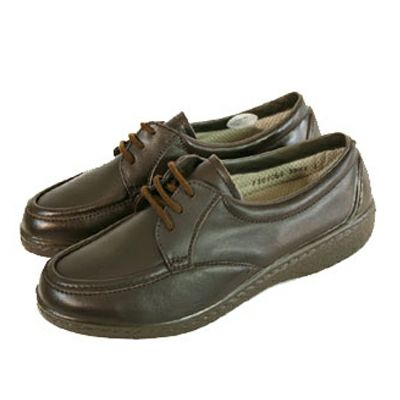 botanical☆ botanical☆ NEW Private Per Seller in Tanglewood | 5903 Pine