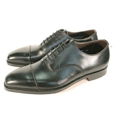 グレンソン（Grenson）】GR-ACCRINGTON