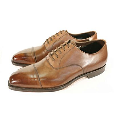 グレンソン(Grenson) | 大塚製靴公式オンラインショップ(WEB グレンソン(Grenson) | 大塚製靴公式オンラインショップ(WEB