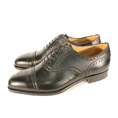 グレンソン（Grenson）】GR-OXFORD