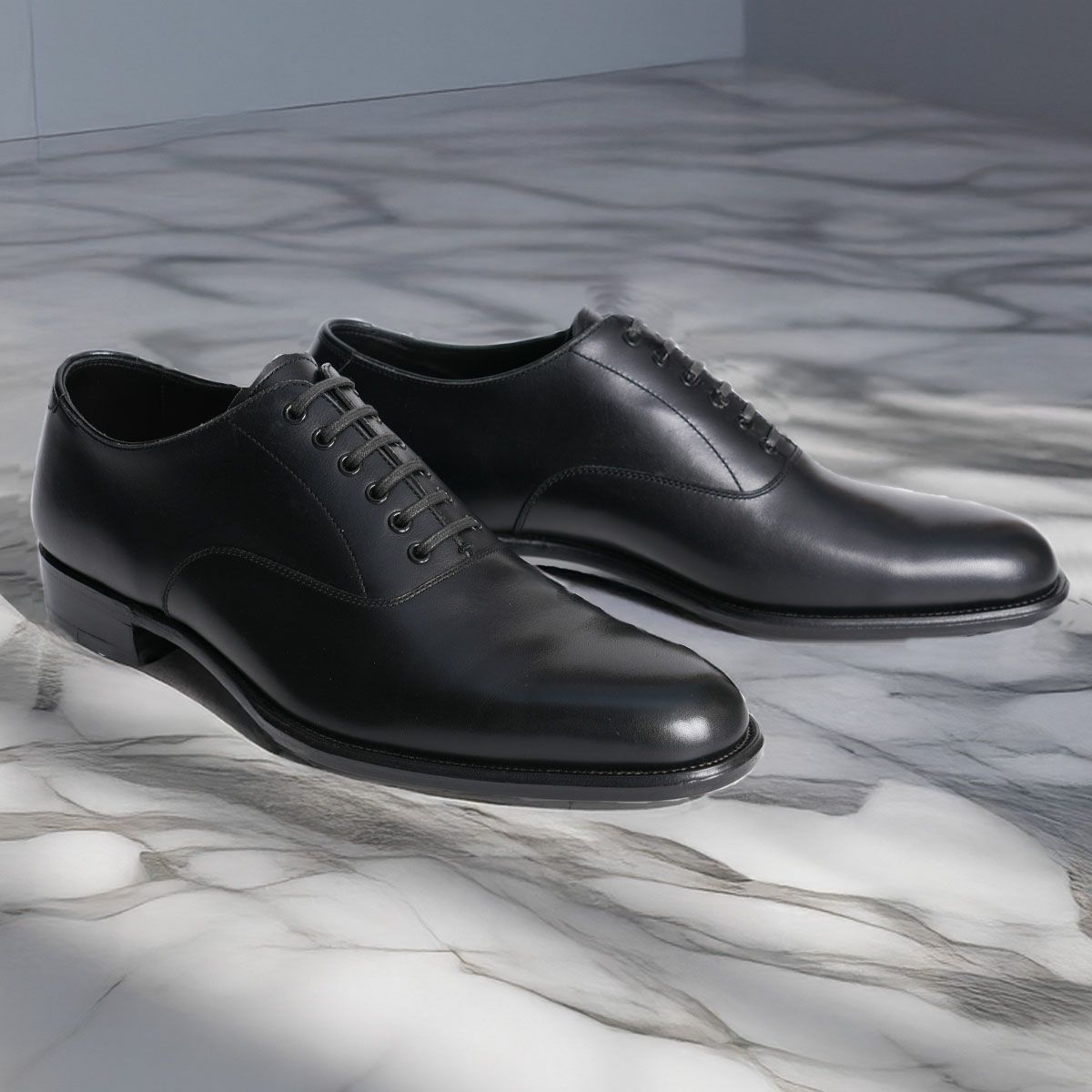 楽天市場】【Otsuka Online（大塚製靴）】OTSUKA M-5全商品一覧