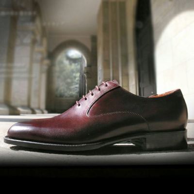 内羽根 | 大塚製靴公式オンラインショップ(WEB本店) 内羽根 | 大塚製靴公式オンラインショップ(WEB本店)