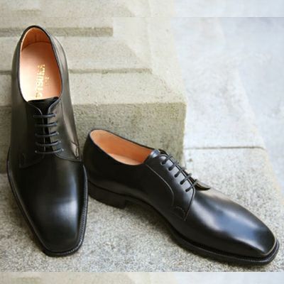 外羽根 | 大塚製靴公式オンラインショップ（WEB本店）