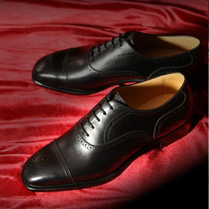 大塚製靴/オーツカ/otsuka】最上級ライン OTSUKA M-5 M5-310 内羽根 