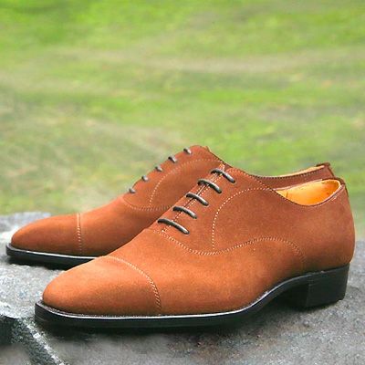 楽天市場】【Otsuka Online（大塚製靴）】OTSUKA M-5全商品一覧
