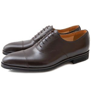 ストレートチップ | 大塚製靴公式オンラインショップ（WEB本店）