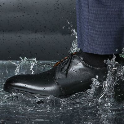 water smart特集 | 大塚製靴公式オンラインショップ（WEB本店）