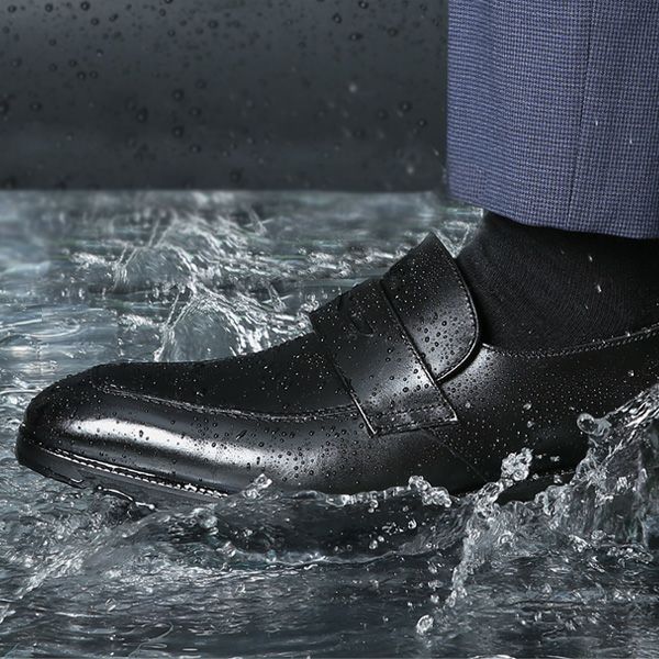 大塚製靴(OTSUKA/オーツカ) Otsuka Water SmartOT-1303 コイン