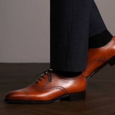 大塚製靴 オーツカプラス | 大塚製靴公式オンラインショップ 大塚製靴 オーツカプラス | 大塚製靴公式オンラインショップ
